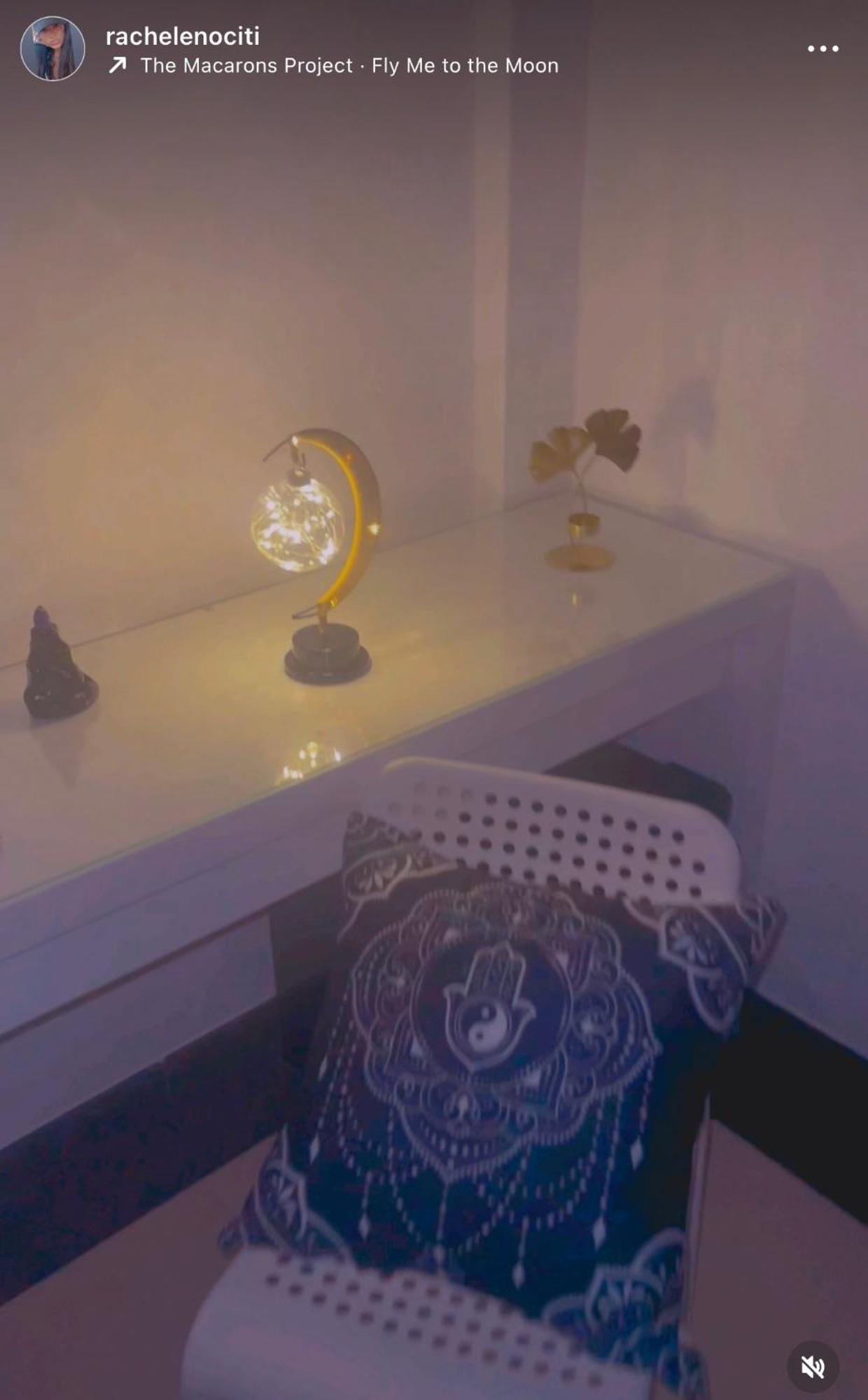B&B Villa Anna Sibari Luaran gambar